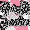 maikaicreation2